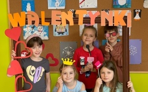 Walentynkowa fotobudka (7)