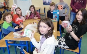 Dzień Kobiet w klasie 5 a (3)