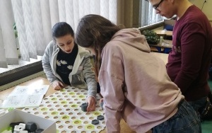 Dzień Kobiet w klasie 5 a (5)