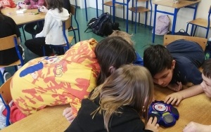 Dzień Kobiet w klasie 5 a (6)