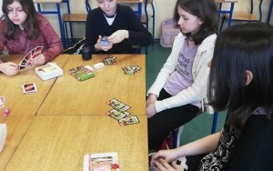 Dzień Kobiet w klasie 5 a (7)