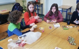 Dzień Kobiet w klasie 5 a (8)