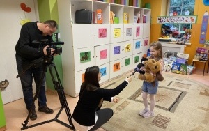 Zbiórka na rzecz Pet Patrol Rybnik (1)