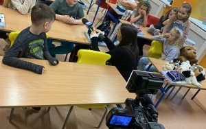 Zbiórka na rzecz Pet Patrol Rybnik (2)