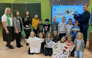 Zbiórka na rzecz Pet Patrol Rybnik (3)