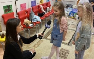 Zbiórka na rzecz Pet Patrol Rybnik (4)