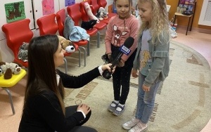 Zbiórka na rzecz Pet Patrol Rybnik (5)
