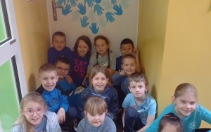 Szkolne obchody ŚDŚA (1)