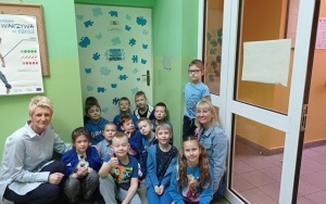 Szkolne obchody ŚDŚA (3)