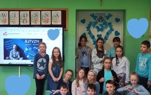 Szkolne obchody ŚDŚA (5)