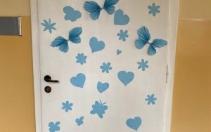 Szkolne obchody ŚDŚA (9)