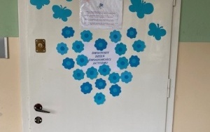 Szkolne obchody ŚDŚA (11)