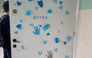 Szkolne obchody ŚDŚA (12)