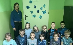 Szkolne obchody ŚDŚA (6)