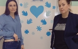 Szkolne obchody ŚDŚA (2)