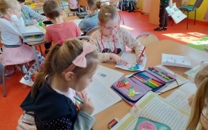 Wiosna w świetlicy (5)