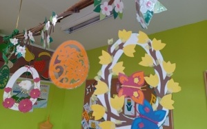 Wiosna w świetlicy (11)