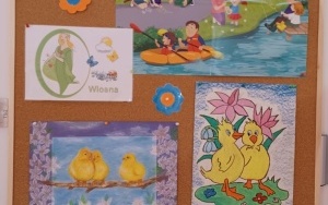 Wiosna w świetlicy (12)