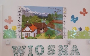 Wiosna w świetlicy (13)