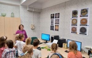 Wycieczka do Biblioteki Śląskiej (11)