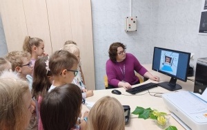 Wycieczka do Biblioteki Śląskiej (13)