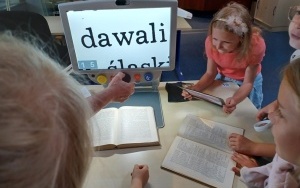 Wycieczka do Biblioteki Śląskiej (16)
