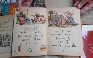 Wycieczka do Biblioteki Śląskiej (8)