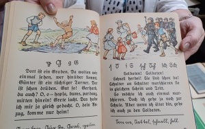 Wycieczka do Biblioteki Śląskiej (9)