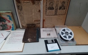 Wycieczka do Biblioteki Śląskiej (11)