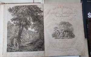 Wycieczka do Biblioteki Śląskiej (12)
