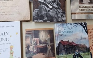 Wycieczka do Biblioteki Śląskiej (14)