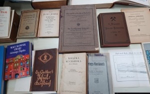 Wycieczka do Biblioteki Śląskiej (15)