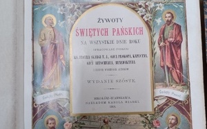 Wycieczka do Biblioteki Śląskiej (16)