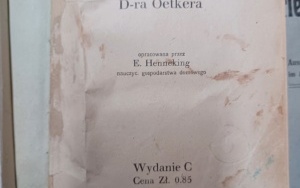 Wycieczka do Biblioteki Śląskiej (3)