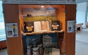 Wycieczka do Biblioteki Śląskiej (6)