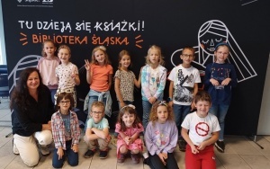 Wycieczka do Biblioteki Śląskiej (12)