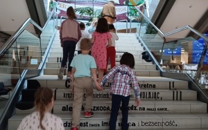 Wycieczka do Biblioteki Śląskiej (13)