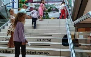Wycieczka do Biblioteki Śląskiej (14)