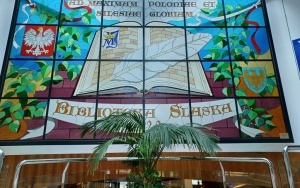 Wycieczka do Biblioteki Śląskiej (15)