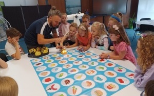 Wycieczka do Biblioteki Śląskiej (13)