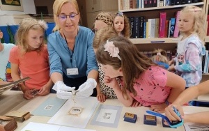 Wycieczka do Biblioteki Śląskiej (13)
