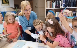 Wycieczka do Biblioteki Śląskiej (14)