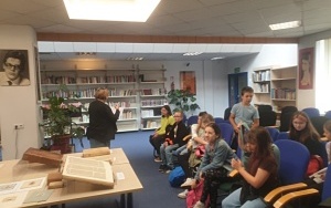 Wycieczka do Biblioteki Śląskiej (16)