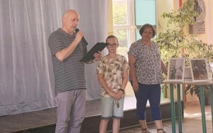 Najlepsi z najlepszych (3)