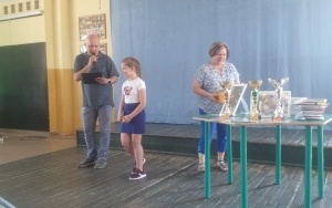 Najlepsi z najlepszych (4)