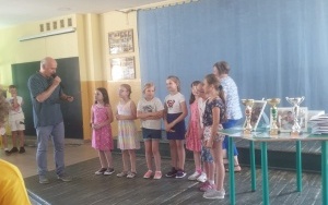 Najlepsi z najlepszych (5)