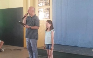 Najlepsi z najlepszych (8)