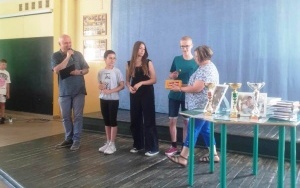 Najlepsi z najlepszych (9)