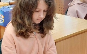 Czytanie dla pokoju (3)