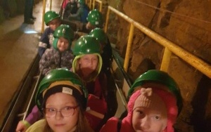 Wycieczka do Tarnowskich Gór klas 4b i 5b (październik 2023) (13)